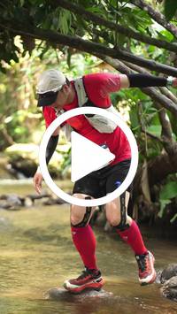 BIB:  <button type="button" onclick="openModal(27825423)" class="btn btn-primary btn-sm float-right" data-toggle="modal" data-target=".modal-high-quality">
                <i class="fa fa-download"></i> Download
                </button>